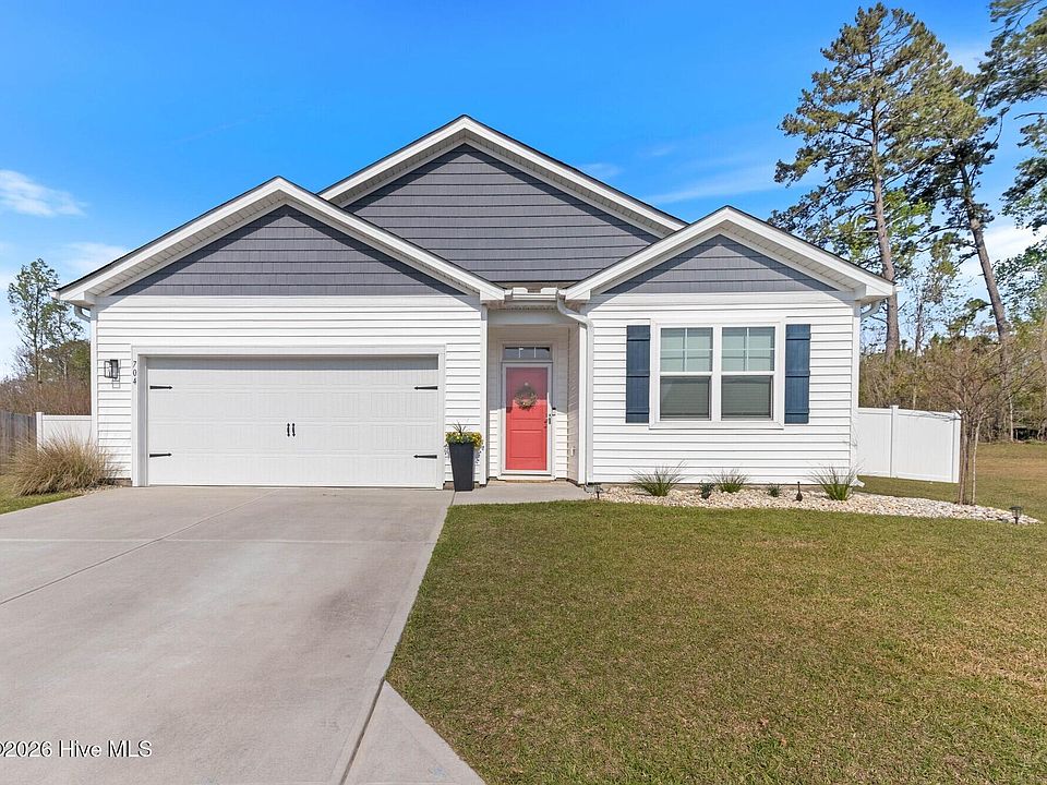 1st image of 704 Ripple Court