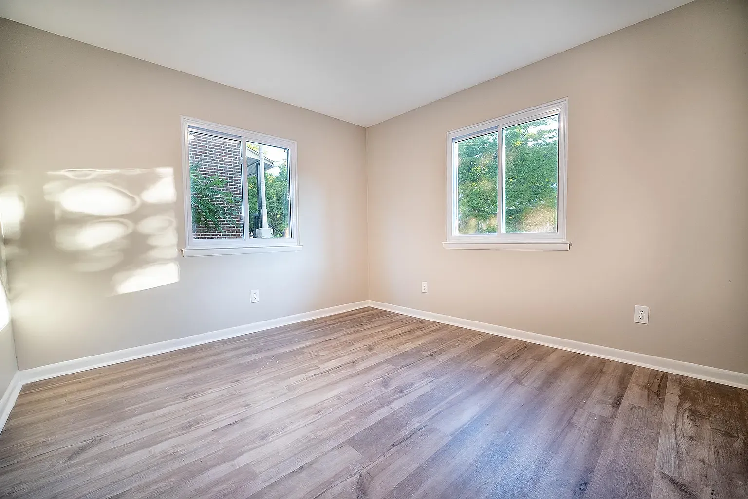 2 bed, $1,775 — Photo 4