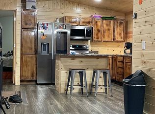 22194 Pleasant Valley Rd NW, Puposky, MN 56667