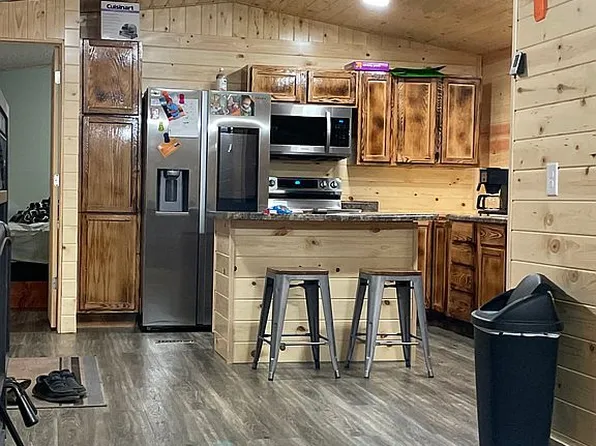 22194 Pleasant Valley Rd NW, Puposky, MN 56667