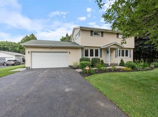 5104 Onondaga Rd, Syracuse, NY 13215