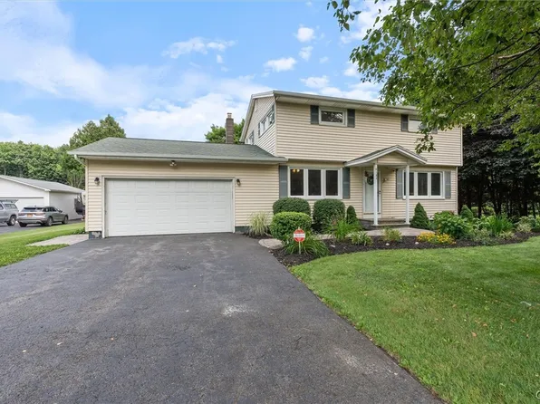 5104 Onondaga Rd, Syracuse, NY 13215