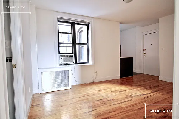 Rented by Grand & Co. | media 14