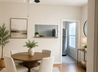 1427 N Kingsley Dr APT 104, Los Angeles, CA 90027