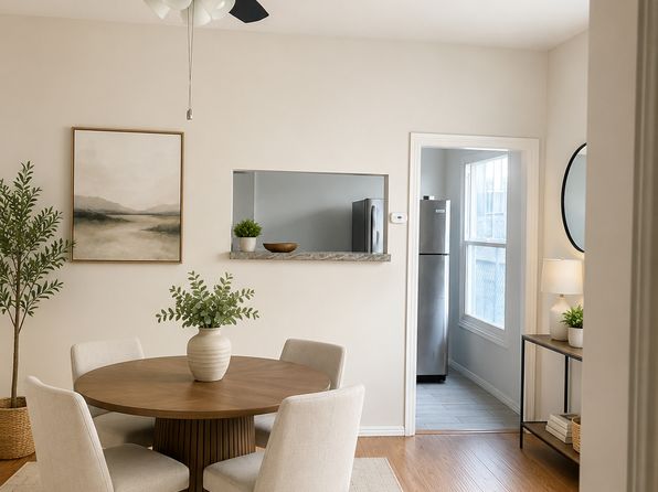 1427 N Kingsley Dr APT 104