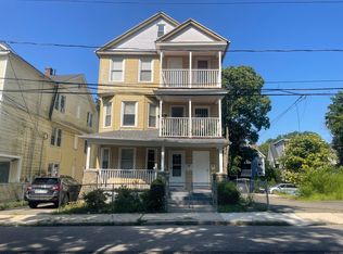 68 Englewood Ave, Waterbury, CT 06705