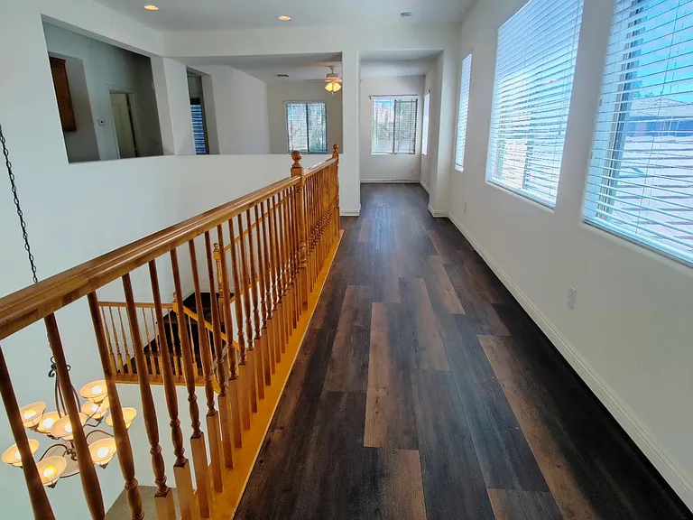 3716 Lower Saxon Ave — Photo 8