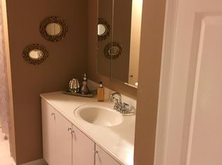 636 Milton Ave #2, Lyndhurst, NJ 07071