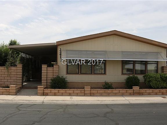 2nd image of 3241 Tularosa Ln