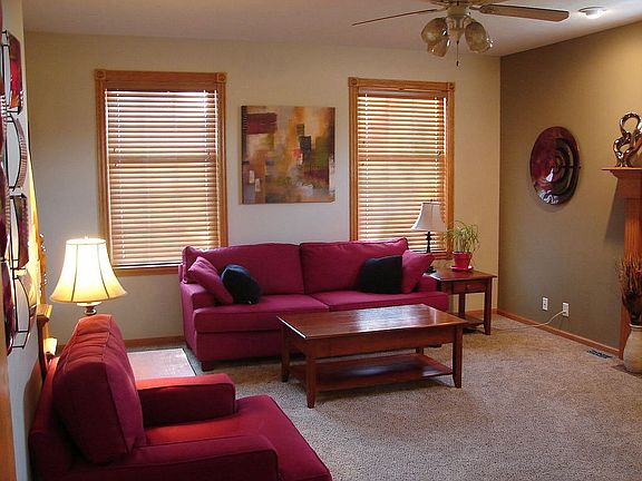 5th image of 5415 W Brixton Dr