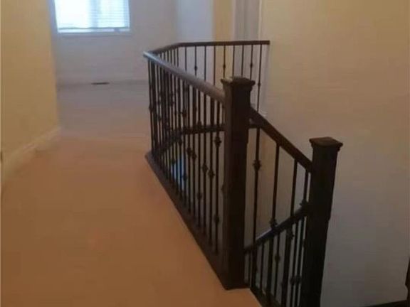 3rd image of 1018 Wilbur Pipher Cir