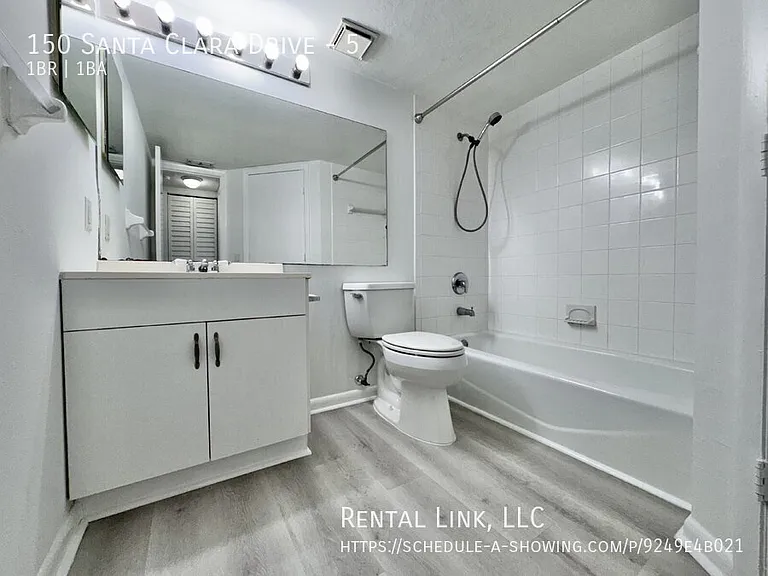 150 Santa Clara Dr #5 — Photo 26