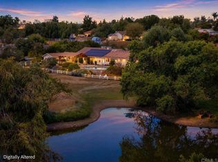 31301 Kira Pl, Valley Center, CA 92082
