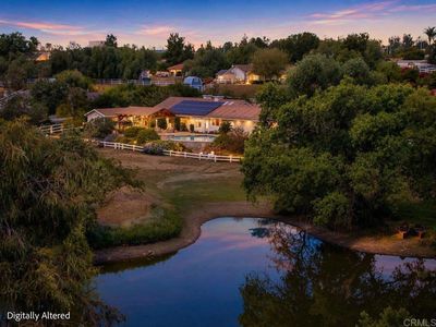 31301 Kira Pl, Valley Center, CA, 92082
