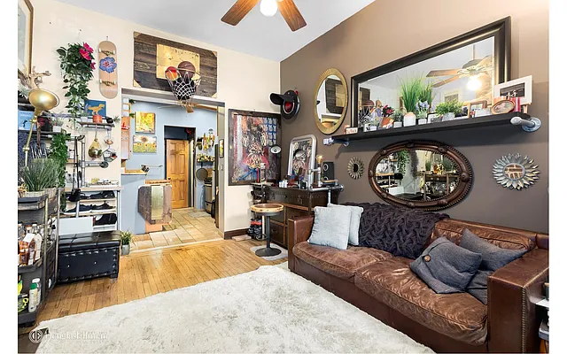Sold by Douglas Elliman | media 2