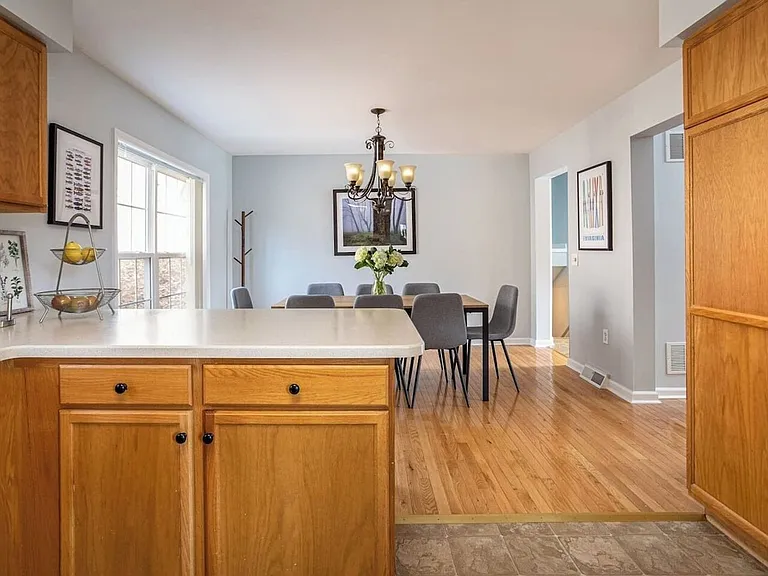 187 Grouse Dr — Photo 16