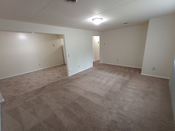 3rd image of 220 W Cameron St #16