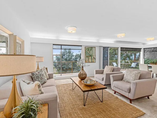 271 Murray Dr, El Cajon, CA 92020
