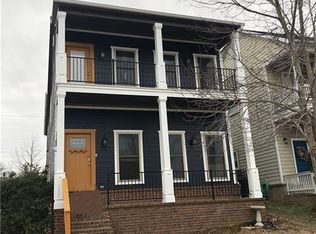 3710 W Cherokee Rd, Rogers, AR 72758