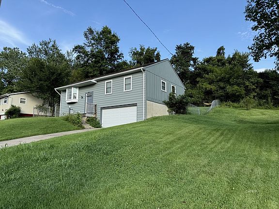 2nd image of 20 Berkeley Dr