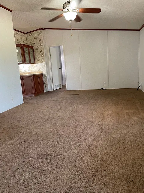 4814 Gooseberry Trl — Photo 2