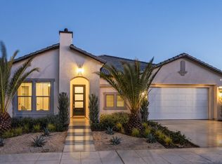 7271 W Ashcroft Ave, Fresno, CA 93723