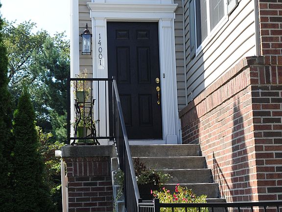 3rd image of 14001 Tanners House Way