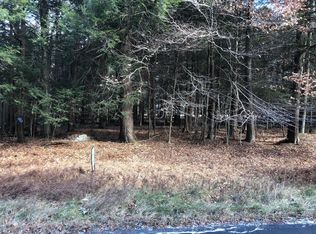 190 Pocono Rd, Albrightsville, PA 18210