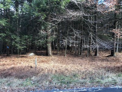 190 Pocono Rd, Albrightsville, PA, 18210