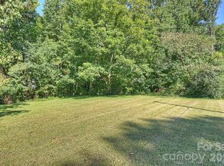 409 Lyndon St, Kannapolis, NC 28083