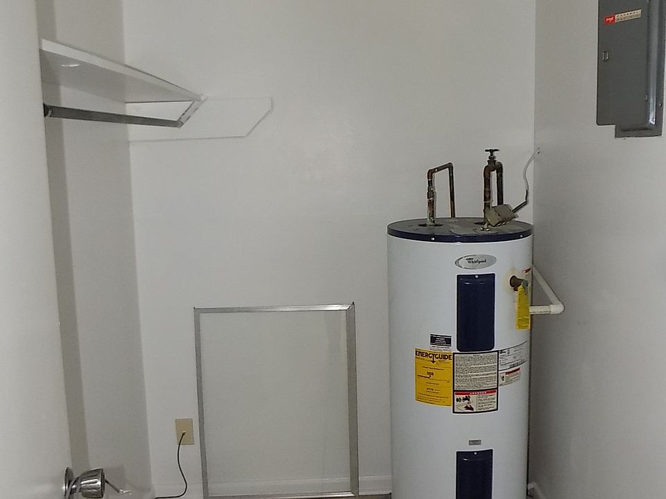 2nd image of 108 Medical Ct