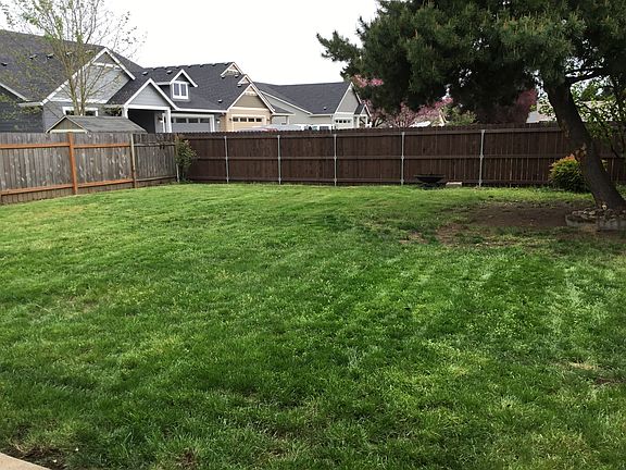 4th image of 13708 NE 91st St
