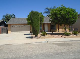 1646 Lawrence Pl, Pomona, CA 91766