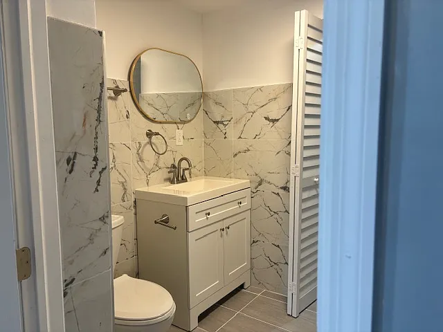 27044 Briar Ct — Photo 8