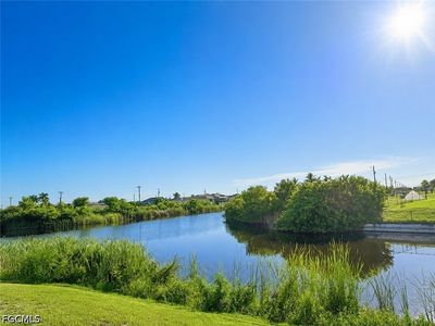 1841 NW 7th Ave, Cape Coral, FL, 33993