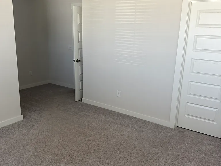 1433 English Oak Dr — Photo 11