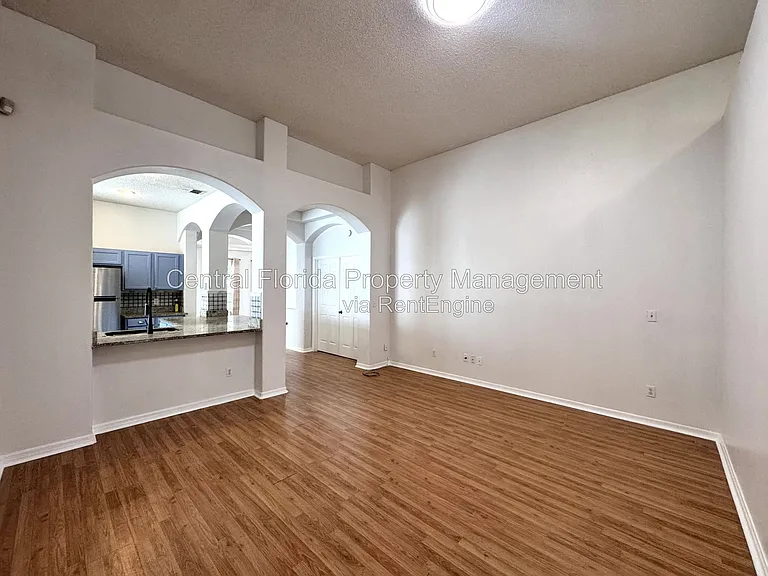 3752 Becontree Pl — Photo 7