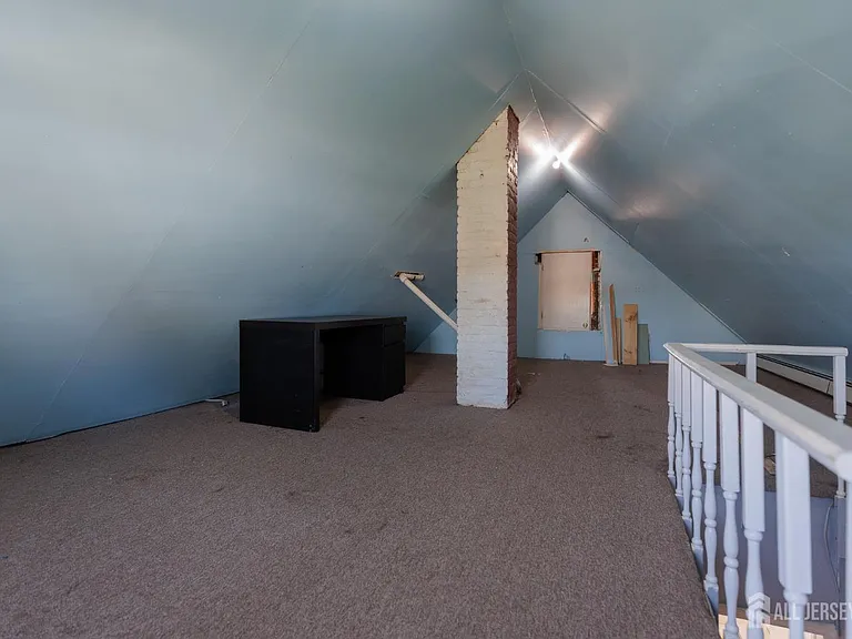 28 Union St #2 — Photo 14