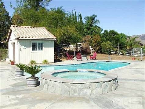 5th image of 10027 Silver Creek Ln