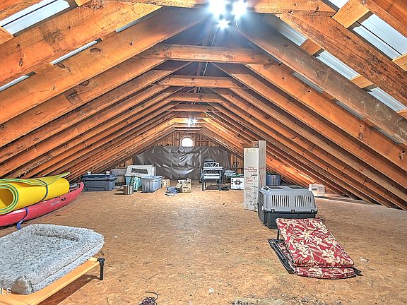 59th image of this home