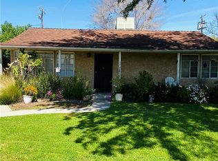 17417 Chatsworth St, Granada Hills, CA 91344