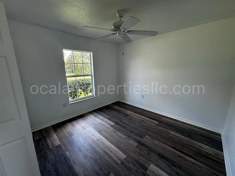 2451 SW 147th Place Rd — Photo 15