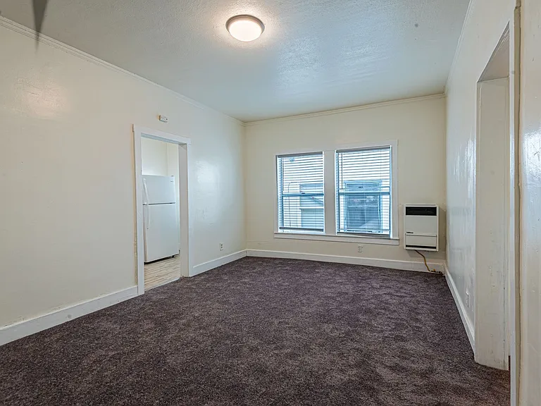307 Witmer St — Photo 10