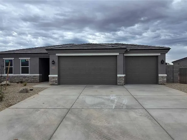 3938 Rex Allen Bay, Kingman, AZ 86409