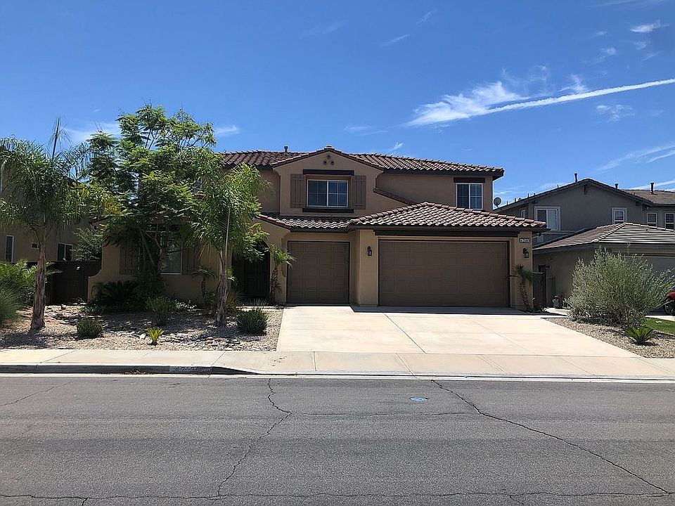 1st image of 42180 Clairissa Way