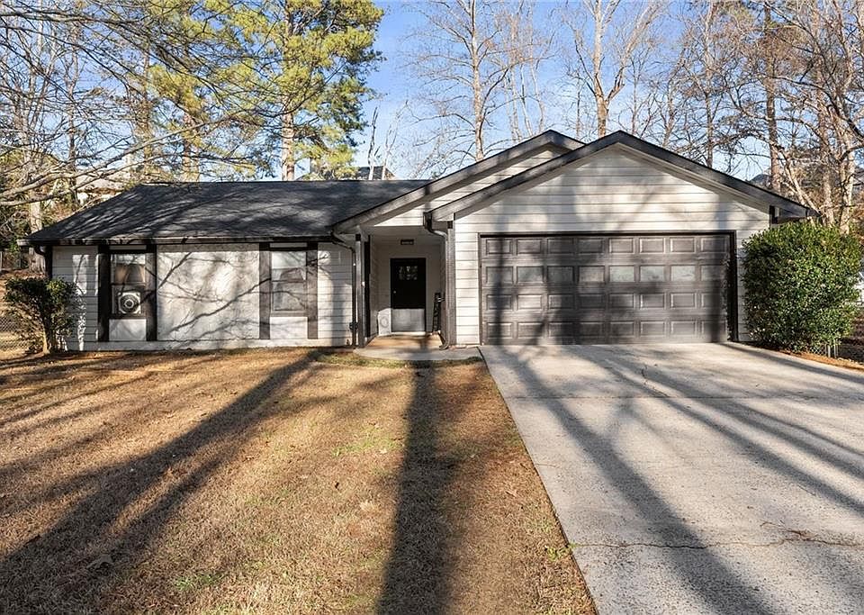 1st image of 525 Ansley Dr