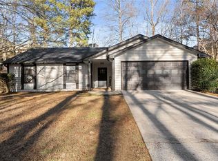 525 Ansley Dr, Roswell, GA 30076