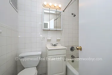 Rented by Copperwood Real Estate