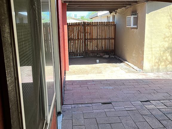 3rd image of 447 W Pelaar Dr Unit E