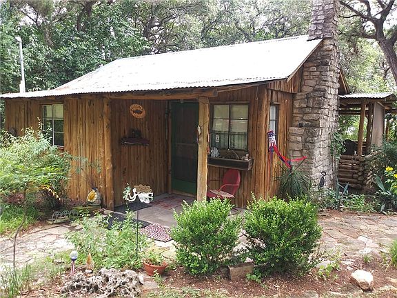 2nd image of 17401 E Darleen Dr